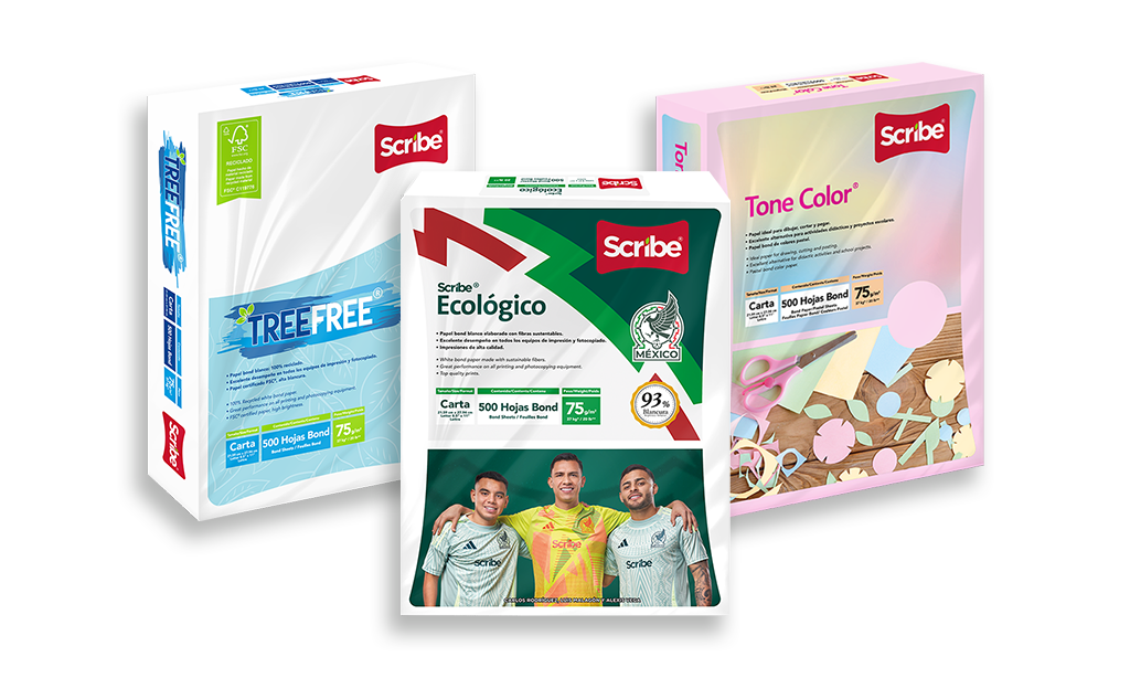 Papelería - Punto Insumo